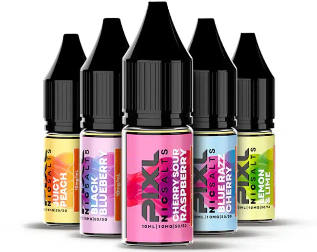 https://vapevapevape.co.uk/collections/e-liquids