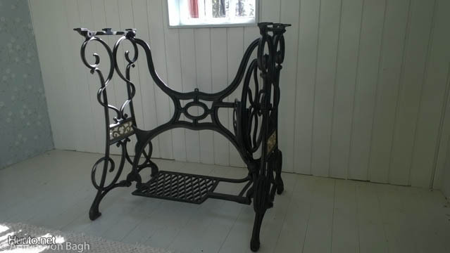 e1356ba1cdaffb73fe671efad469e-orig