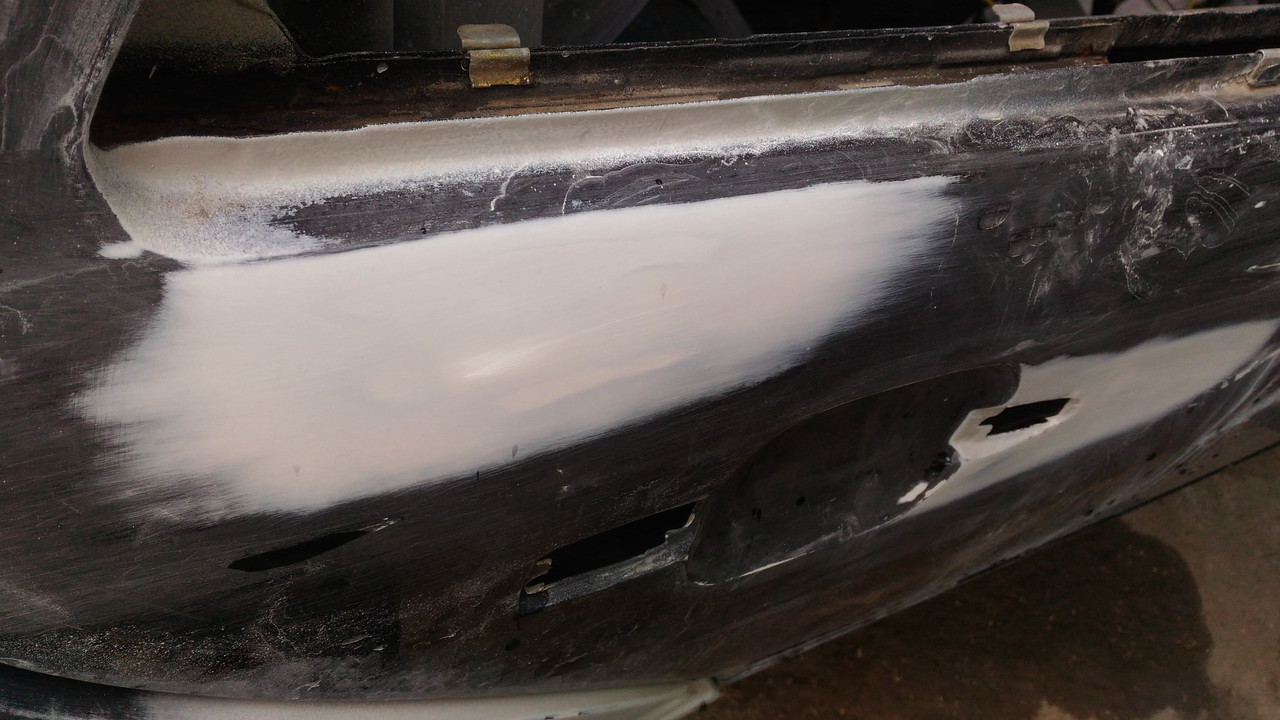 Подготовка (10)