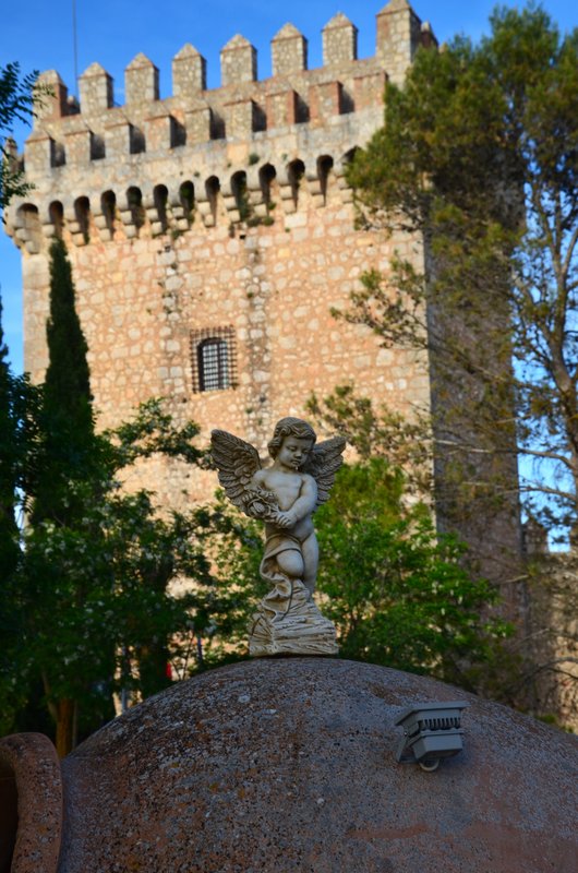 Alarcón-8-5-2017 - Cuenca y sus pueblos-2009/2011/2015/2016/2017 (35)