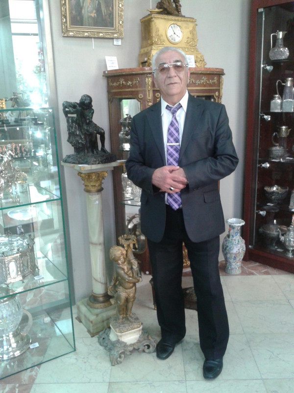 Фото-0256.jpg1226915269Фото-0256