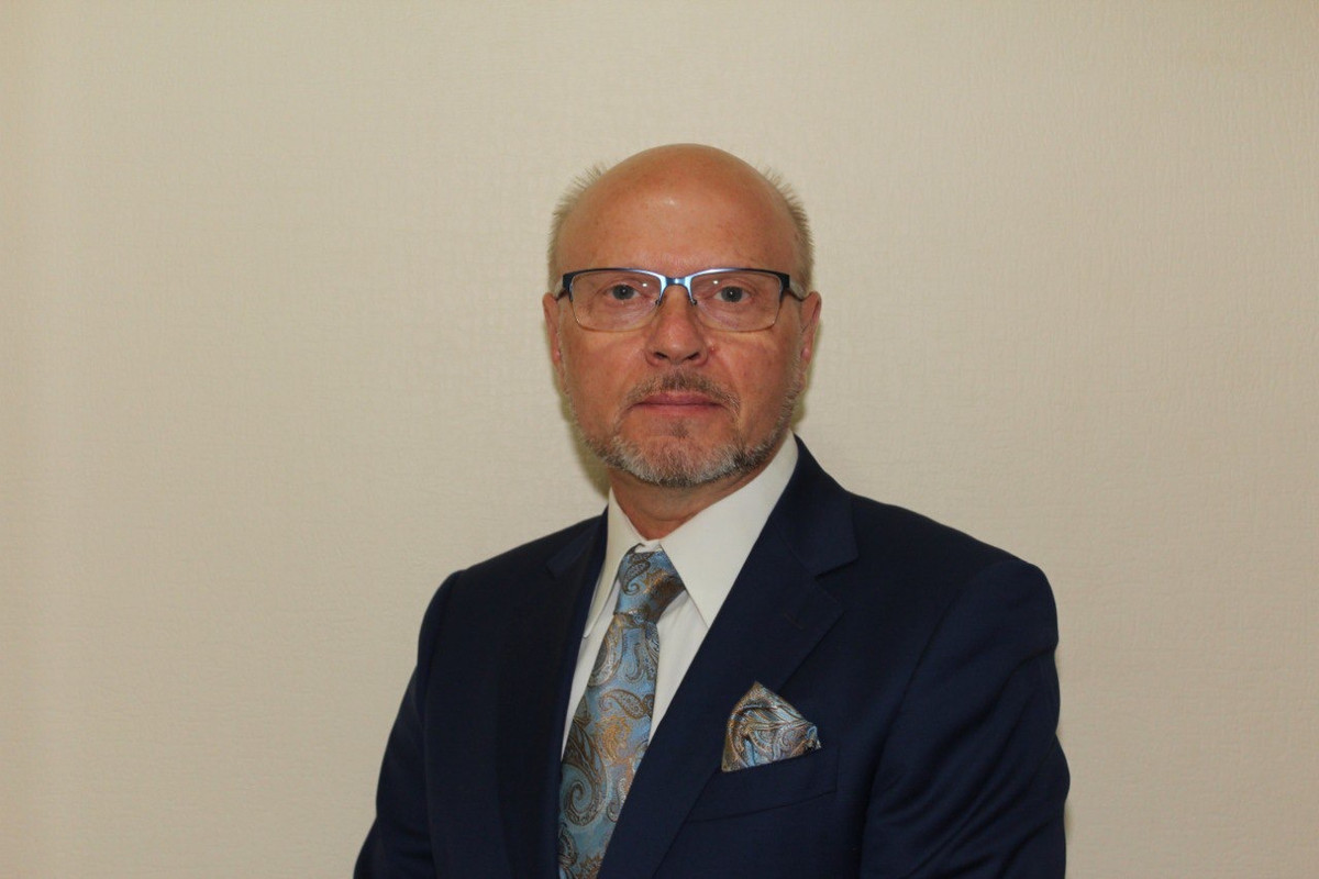 3AB0349C-8758-4FCC-A259-E46C202F98F9