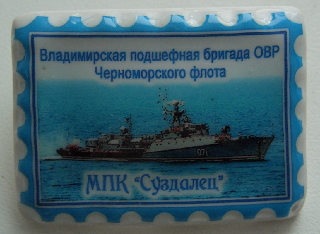 CIMG1137