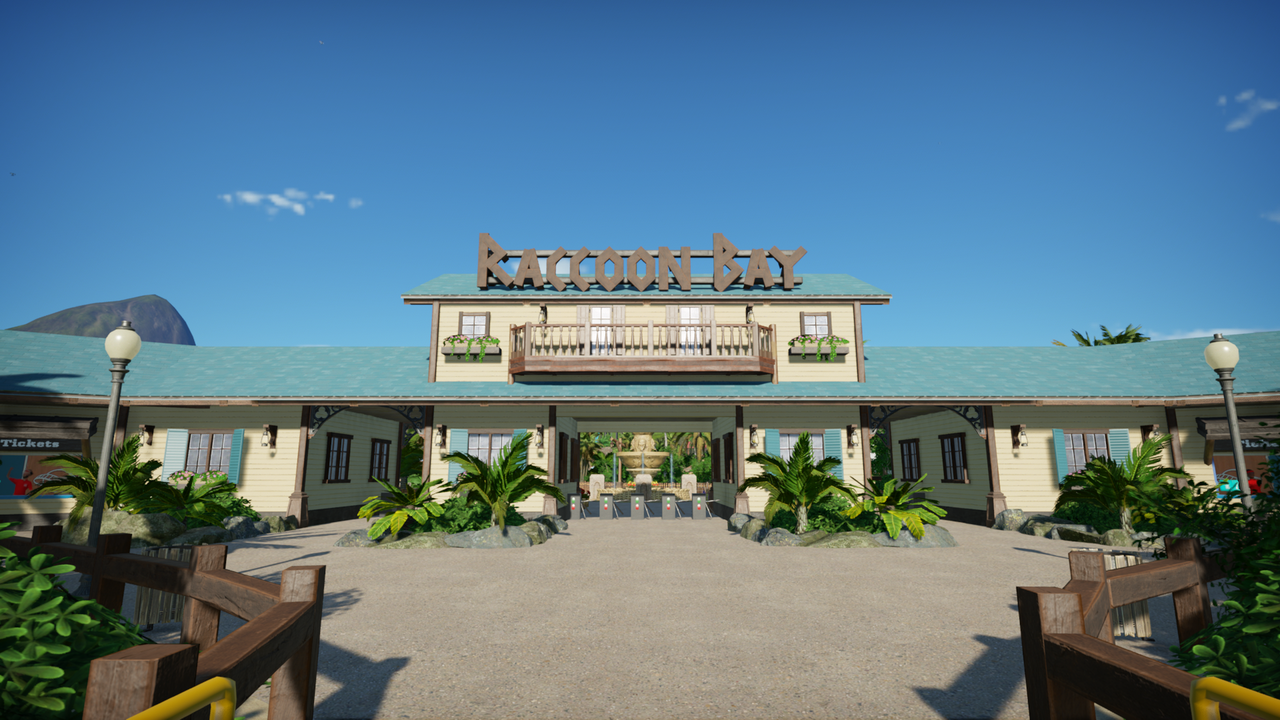 Planet-Coaster-2021-10-04-02-16-39.png