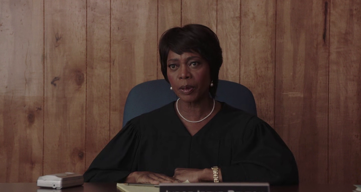 vlcsnap-2019-12-18-15h57m27s285