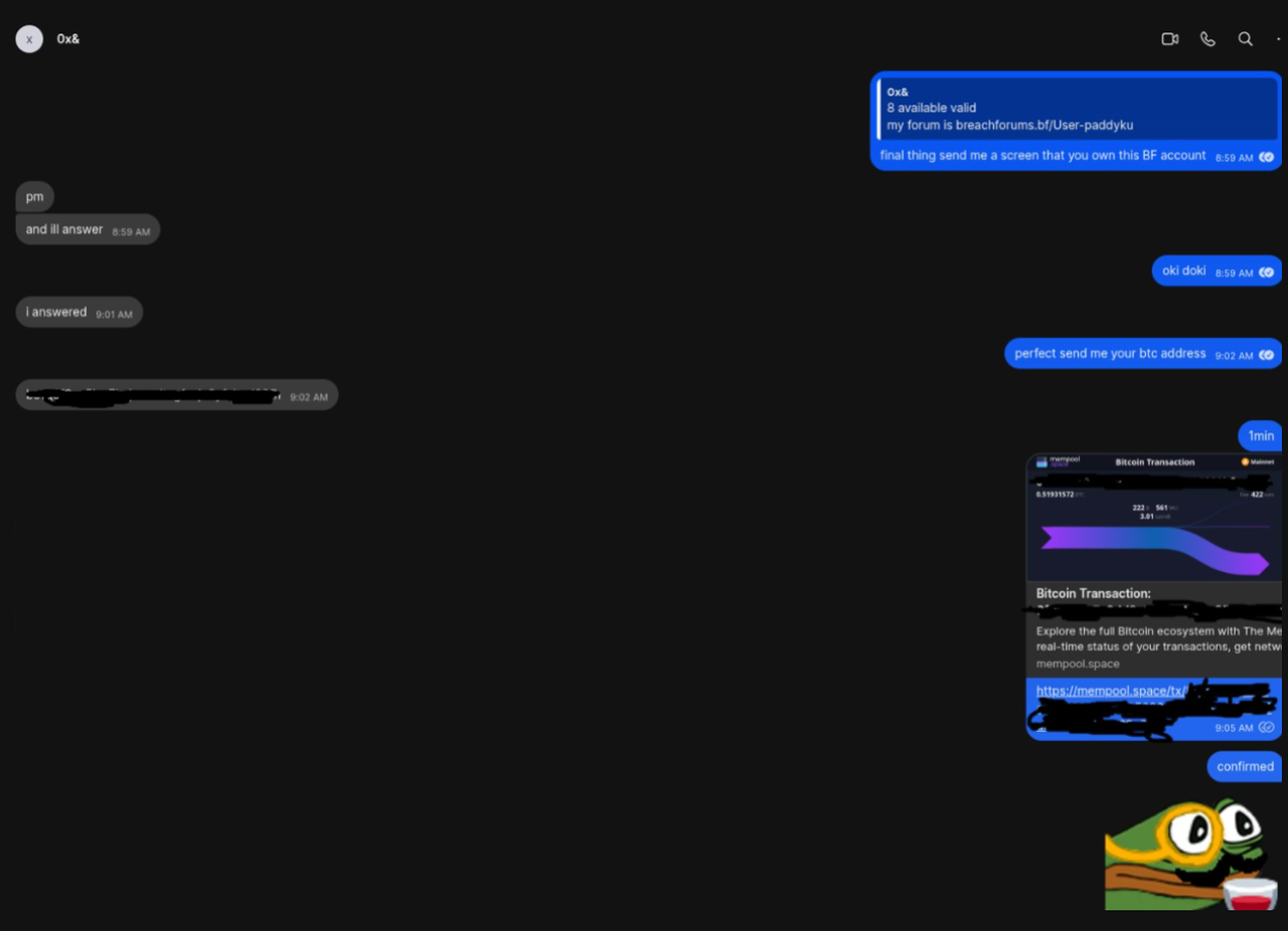 Screenshot from 2026 01 23 07 33 20