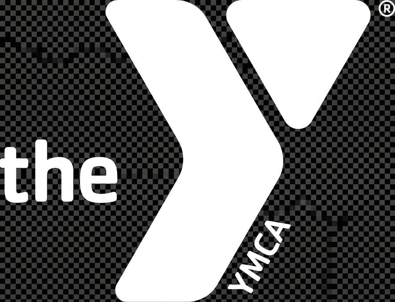 YMCA of Charlotte