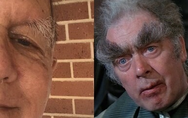 09-D5-DE0-A-69-F5-49-E9-9795-C14-D8-AD23