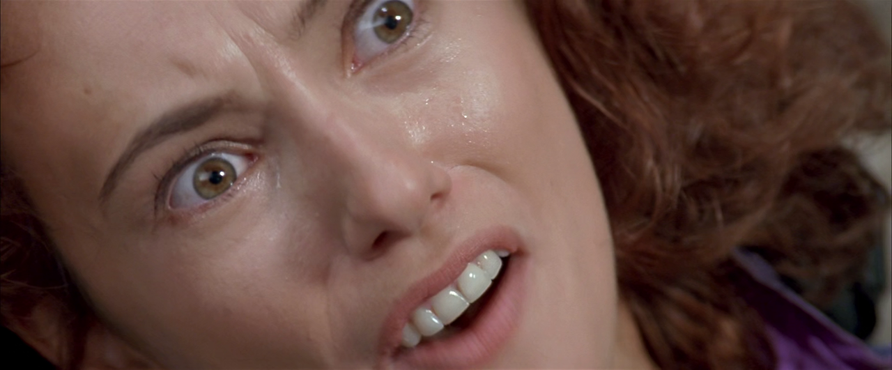 vlcsnap-2018-12-15-00h26m55s791