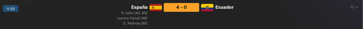 ESP-ECU.png