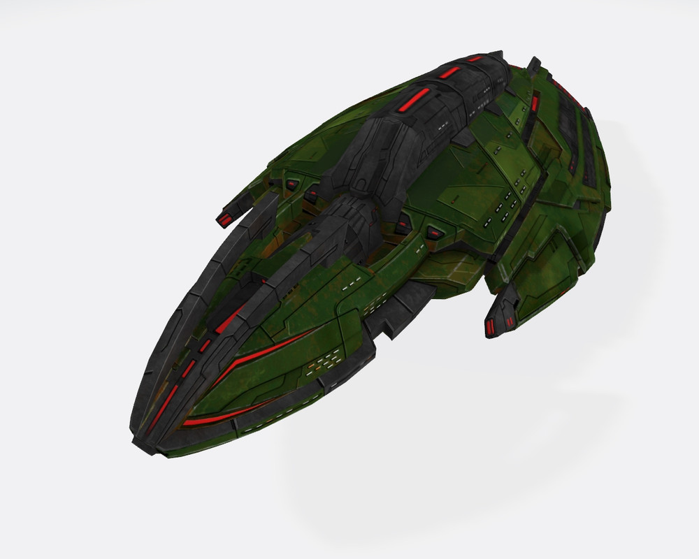 kcolony