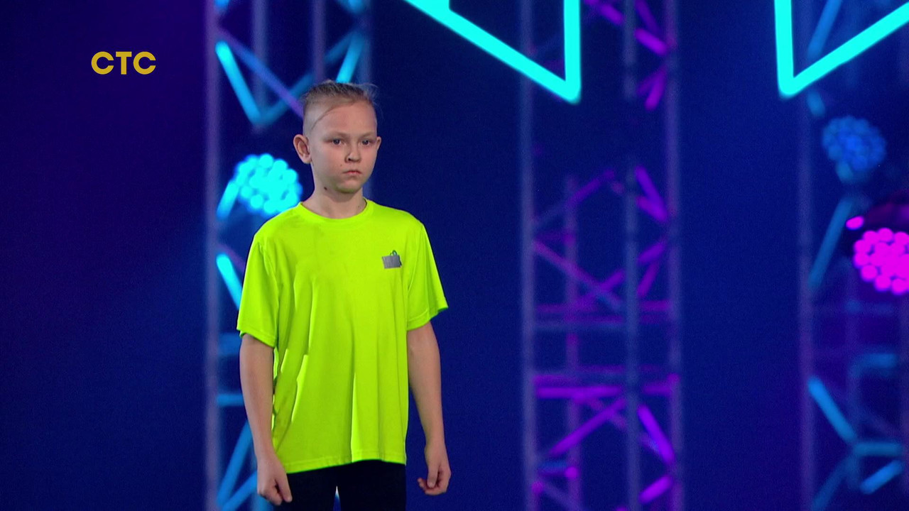 Суперниндзя.Дети.2025.S02.E01_00_52_08_00_156