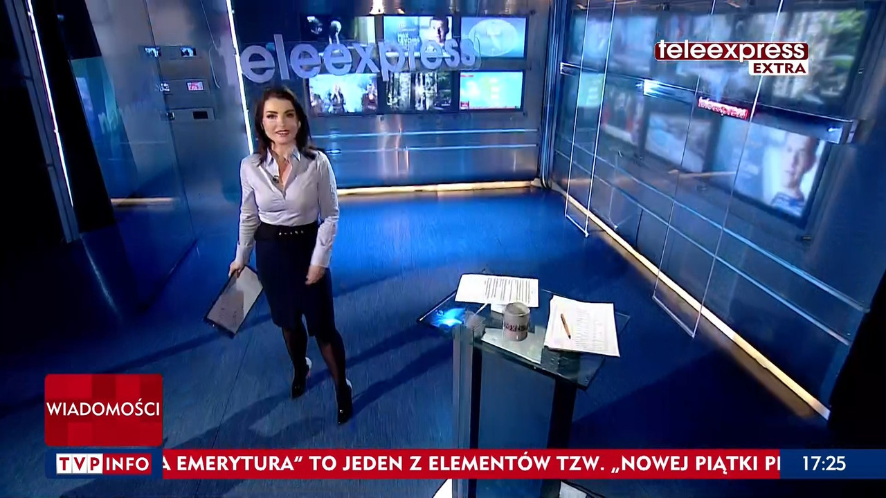 TeX Extra - 04.04.2019 #51