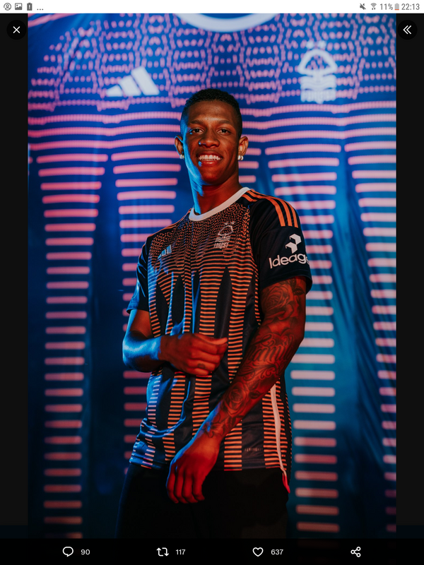 [Image: Screenshot-20230714-221310.png]