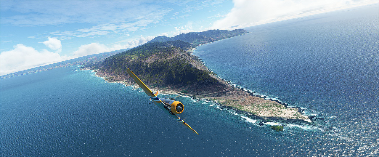 T-6-Texan-60.jpg