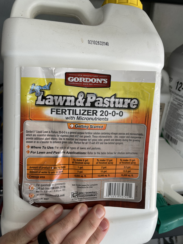 29E8598B-95FB-4833-BA15-0D1673EE49A9