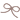 Right ribbon pixel