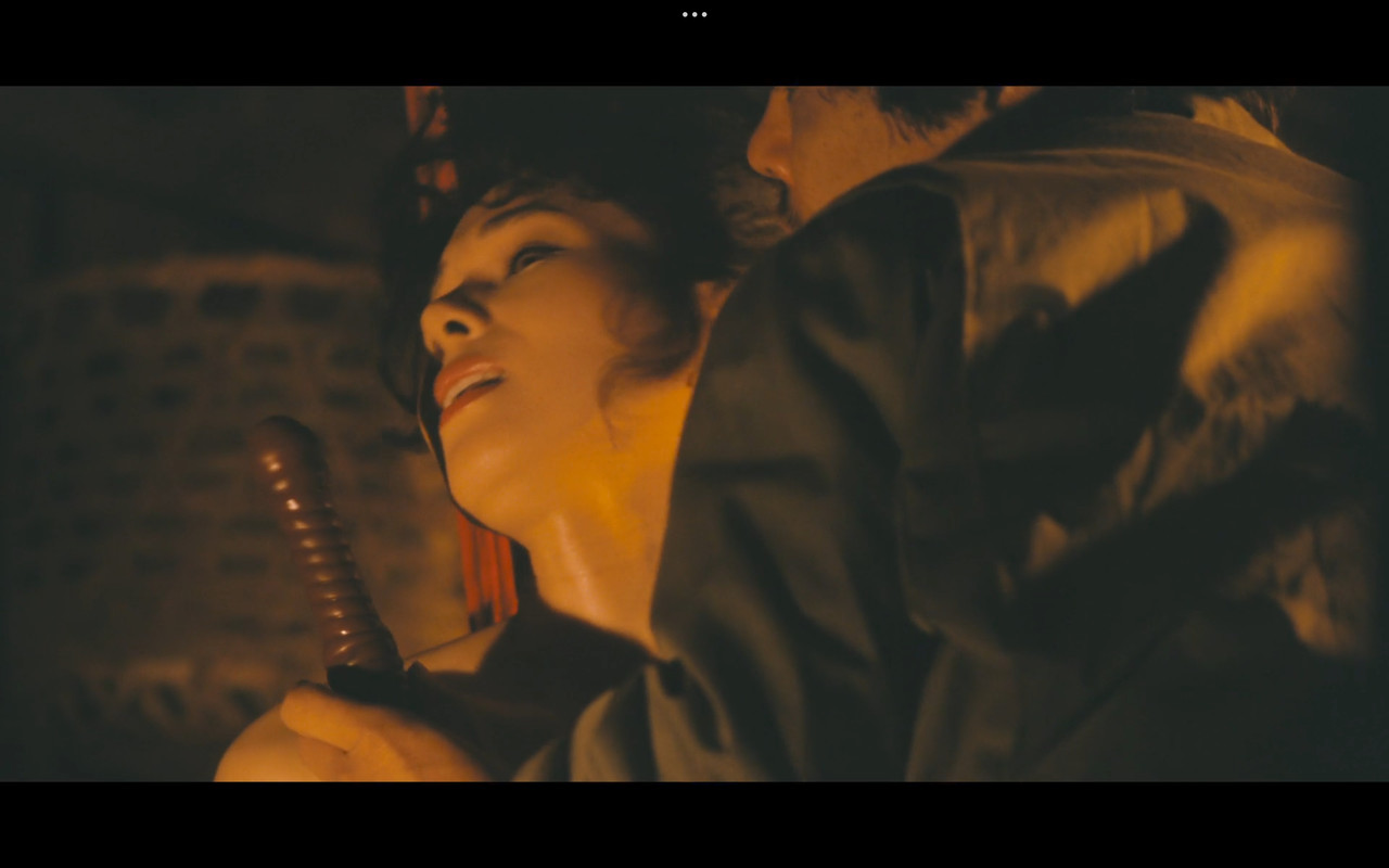 Screenshot_2024-07-18-23-07-43-372_com.mxtech.videoplayer.pro