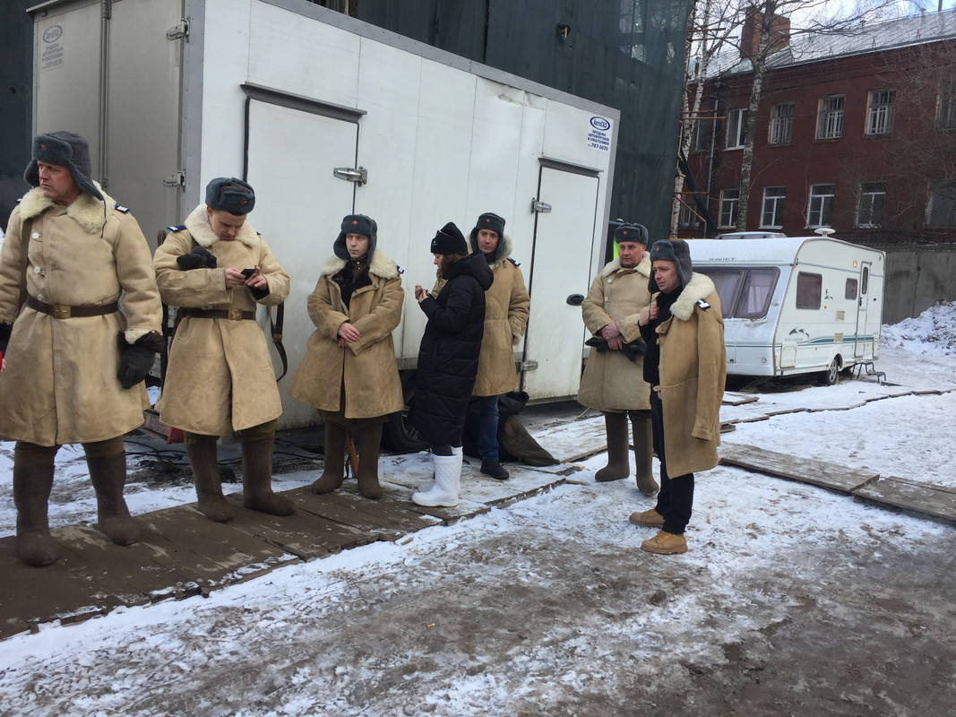 EE3F9334-B0C0-493A-83A9-6FB5C3CCF6B6