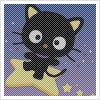 chococat