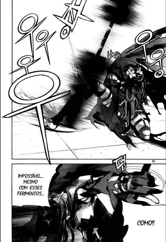 Screenshot_20230301-000345~2