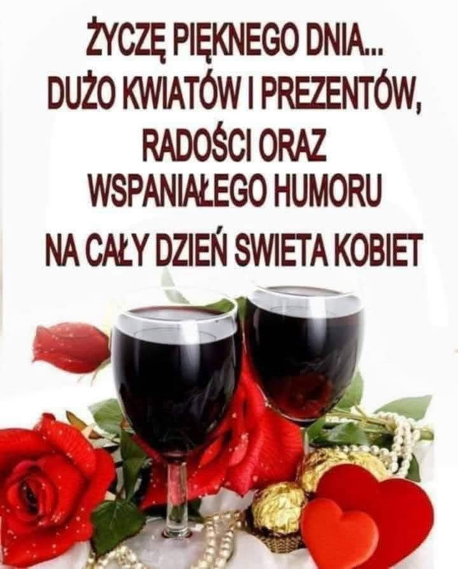 Obrazek