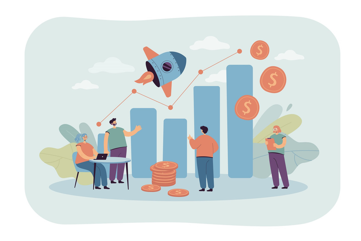 Boost Your Credit Score for Free in Brownsville: Effective Credit Repair Solutions