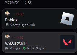 Screenshot 2026 03 22 172828