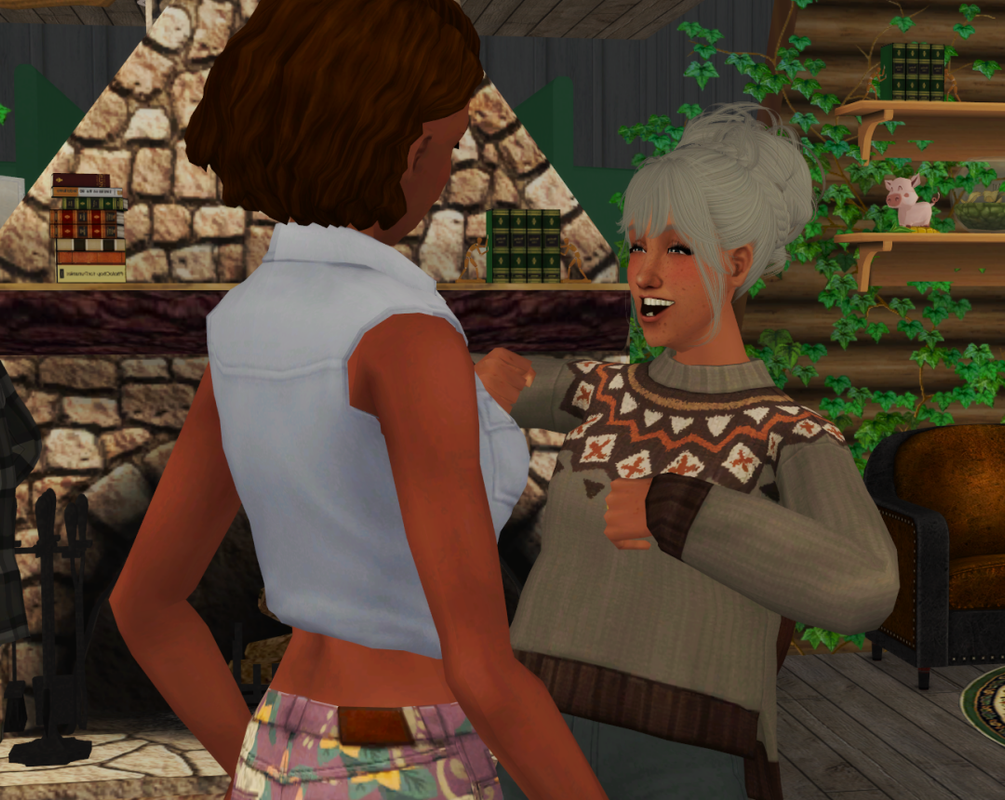 Sims2-EP9-RPC-2022-12-09-21-27-54-54