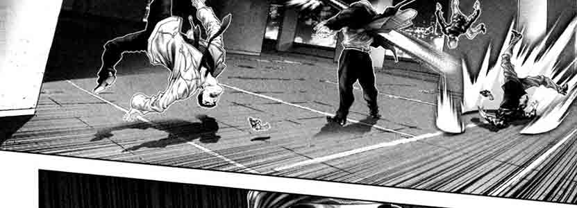 Black-Joke-c21-09-02