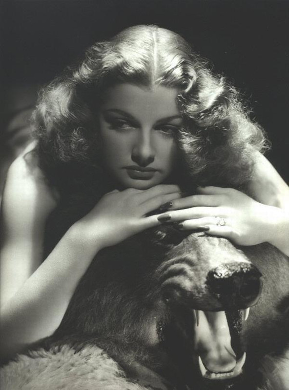 Ann_Sheridan_ma91
