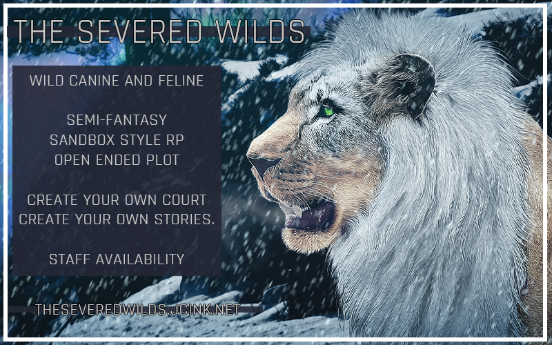 [Image: TSW--Adverisement.png]