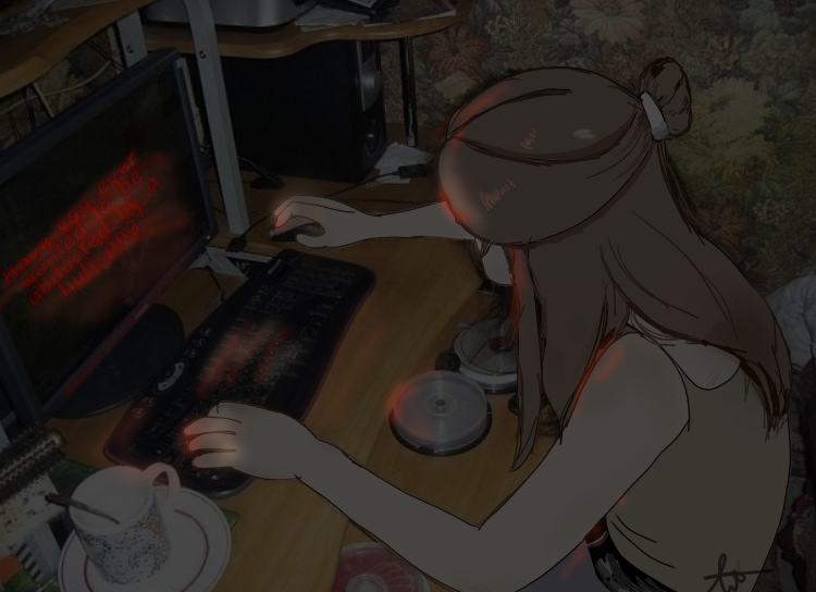 (delete +): <+img src="Source" alt="" width="750" height="544" />