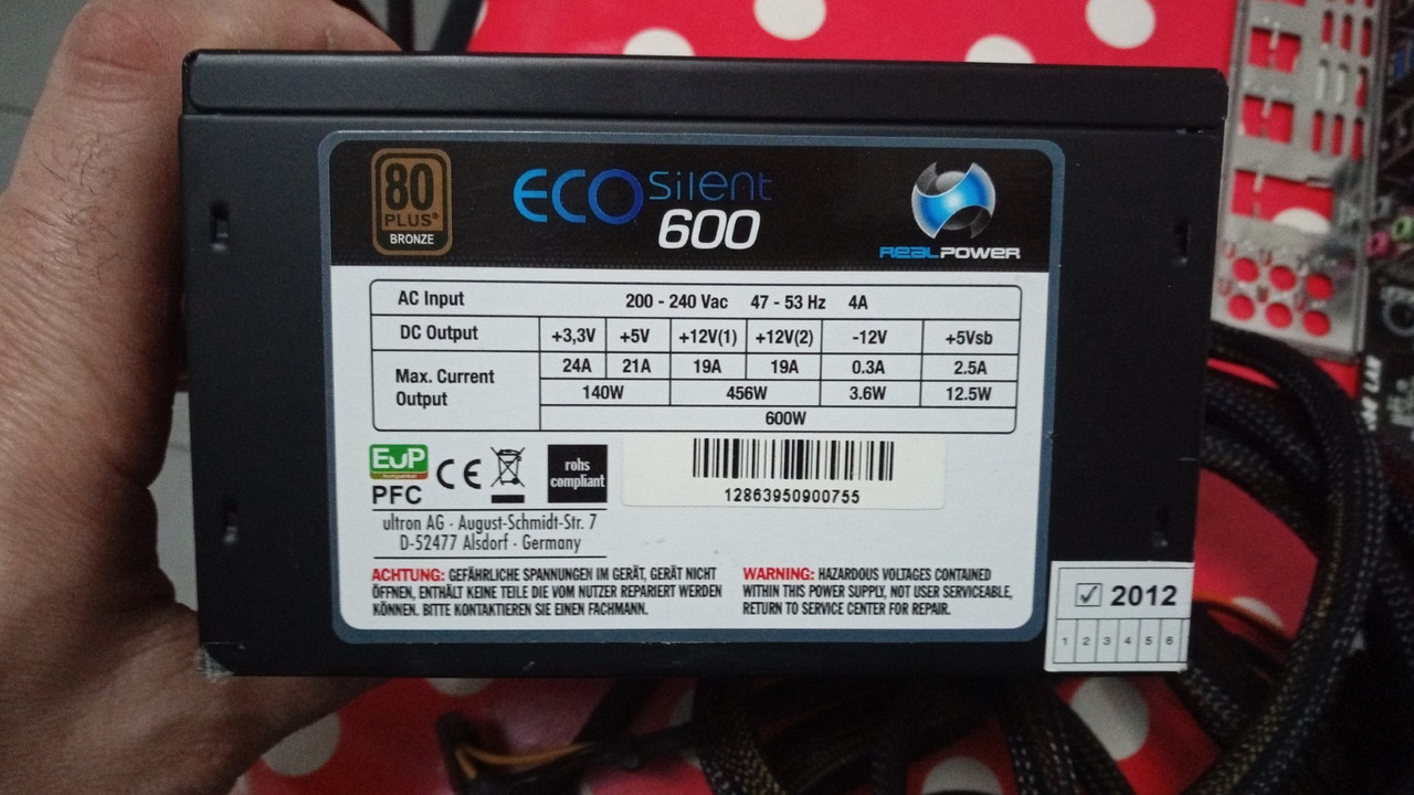 IMG_20190325_190433_1CS (Grande)