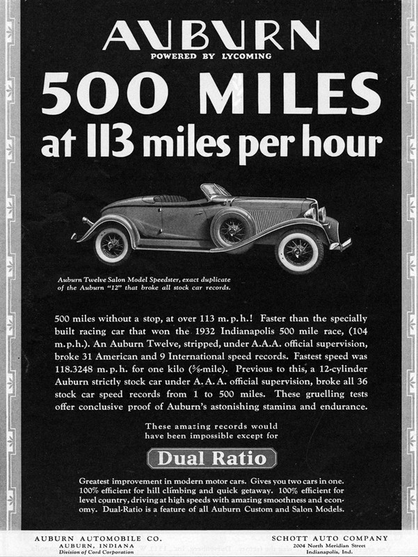 Auburn_12-165_Speedster_1