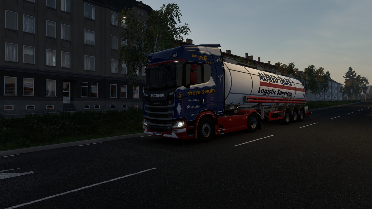 ets2 20251129 091402 00