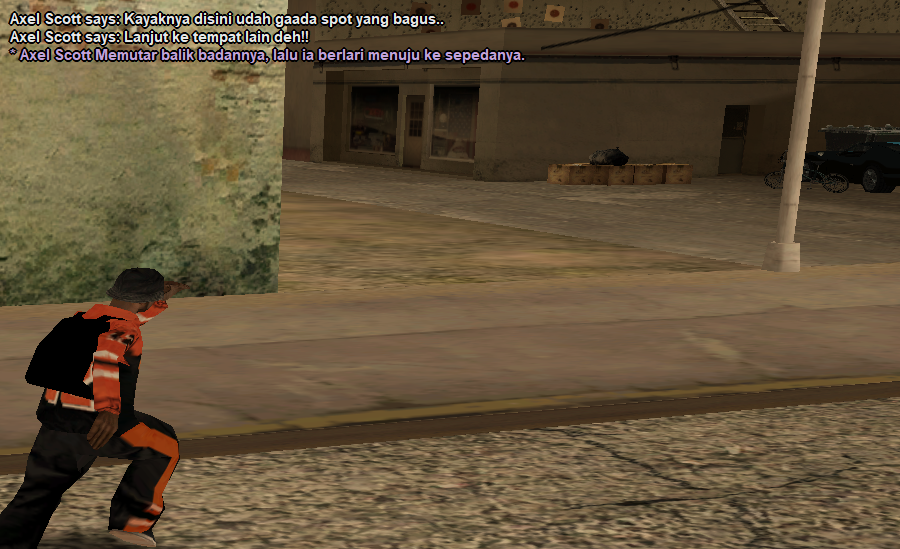 SSRP-4.png