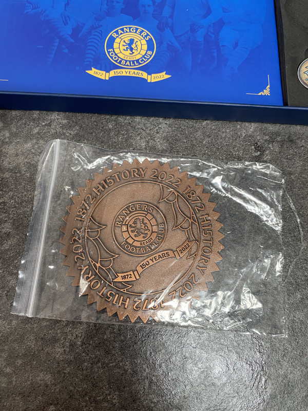 BDA93671-BBE1-4218-B00D-43976DEBFD89