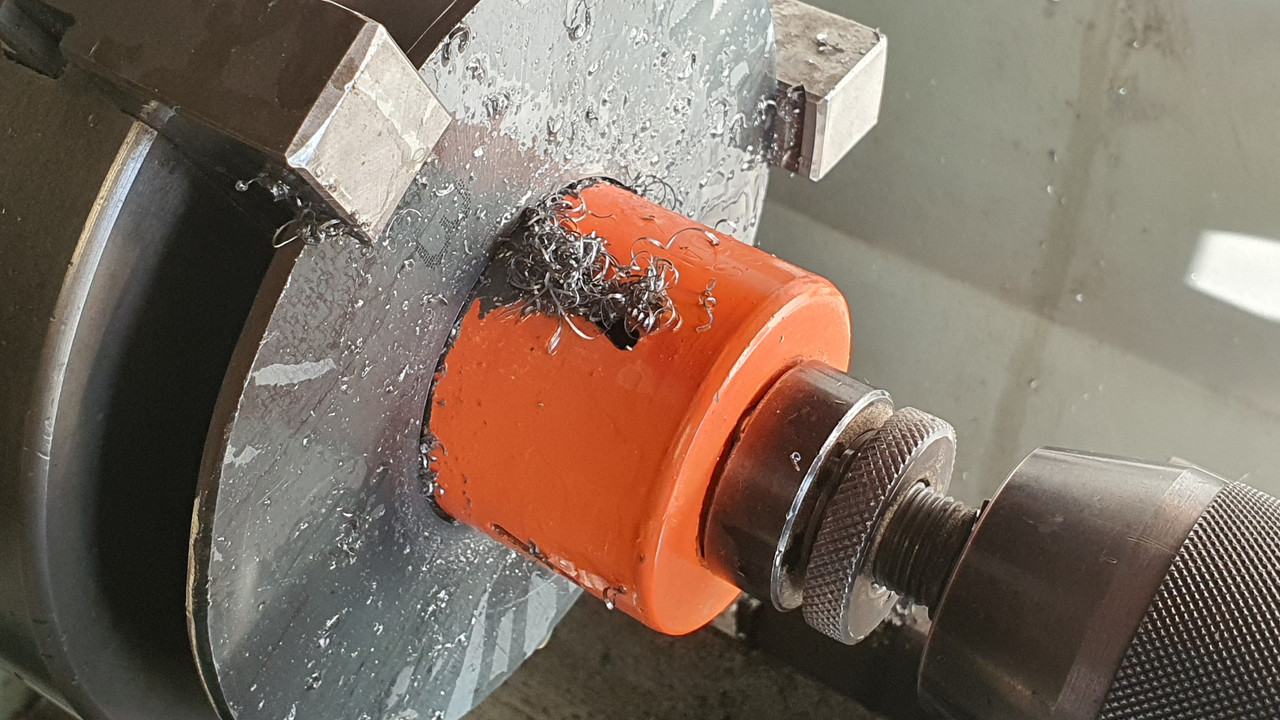 20230628_093020 (Custom)