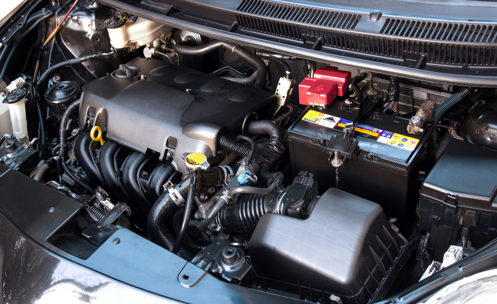 Nissan Turbo Melbourne