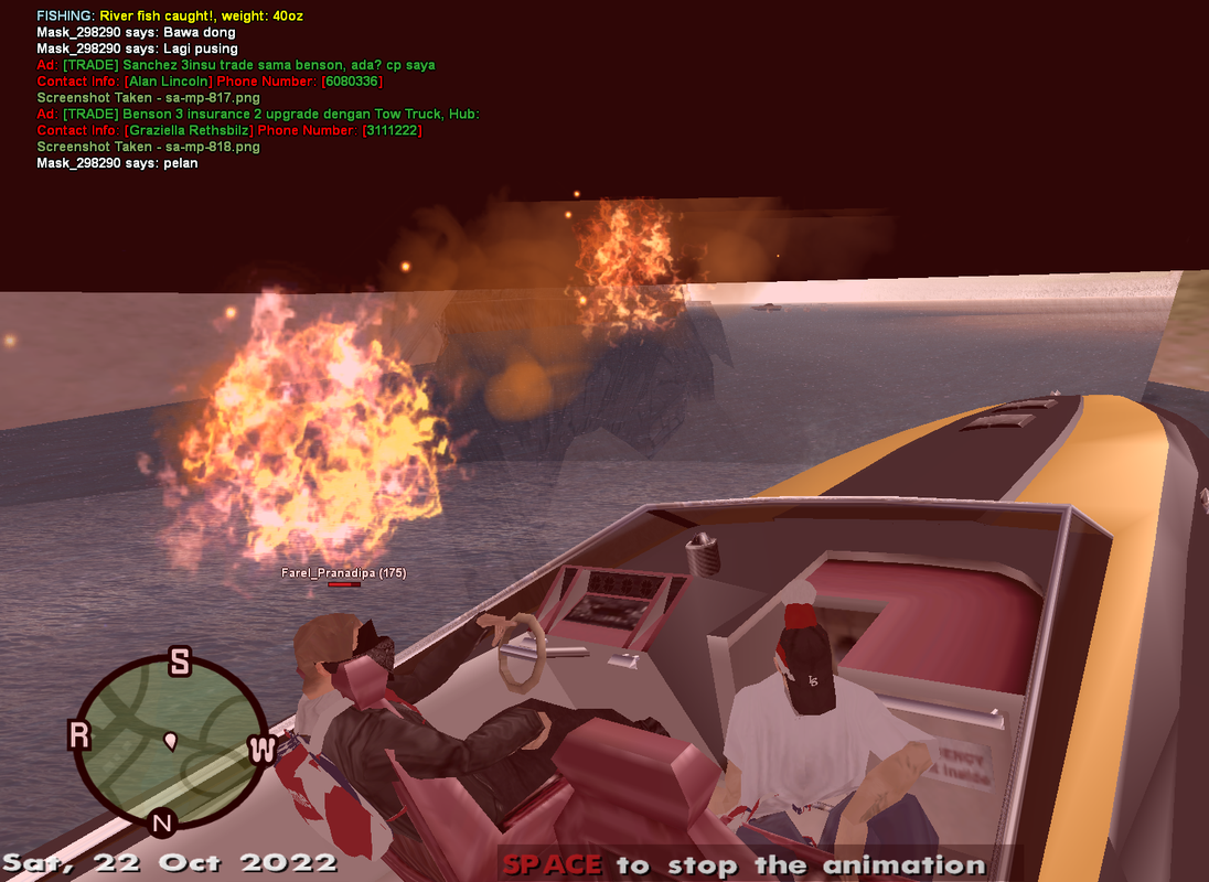 spacer.png