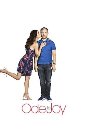 Ode to Joy 2019 1080p WEBRip x264 – RARBG
