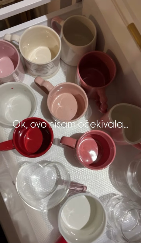 Screenshot 20260122 183250 Instagram