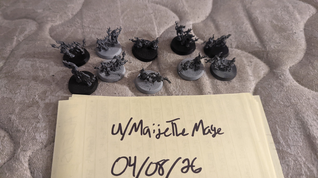 PXL 20260408 144634775