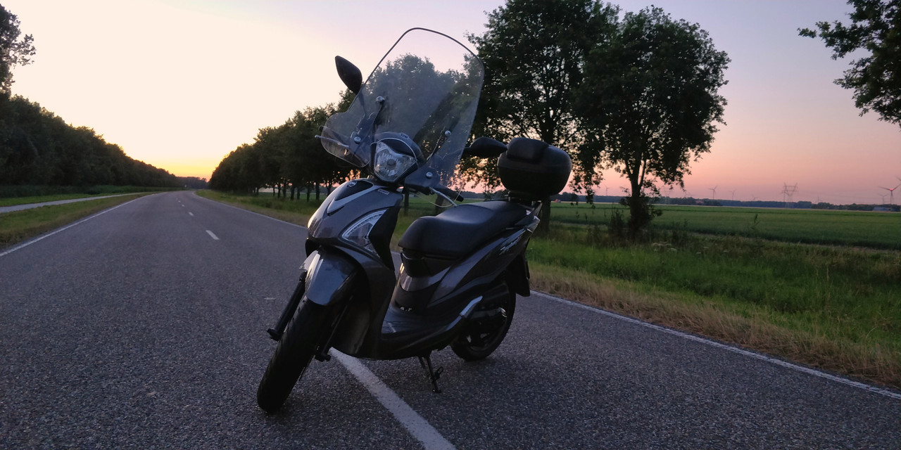 IMG_20180714_222130__01