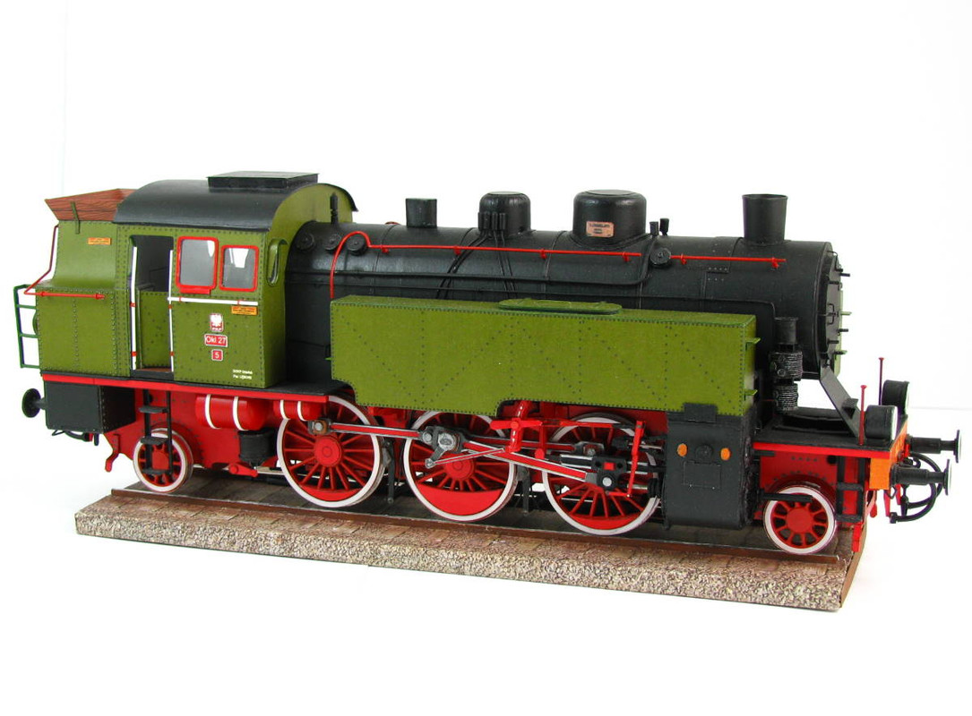 5565