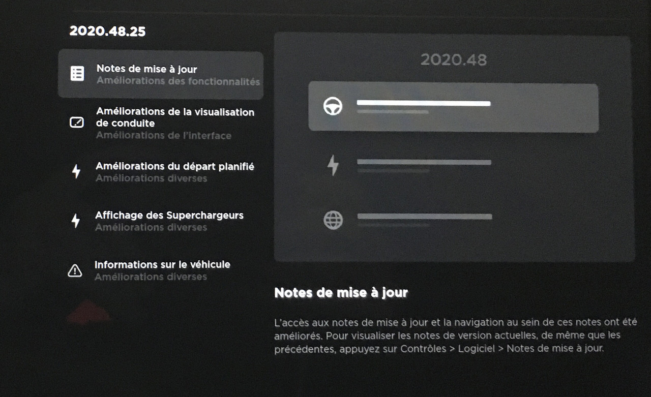 A9A10E63-9E3B-4B13-9F6A-7EBBAB30D1CA