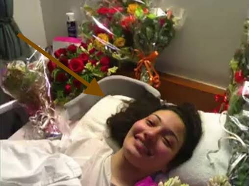 19349-EEC-8-DA3-44-F7-9467-93291112-B718