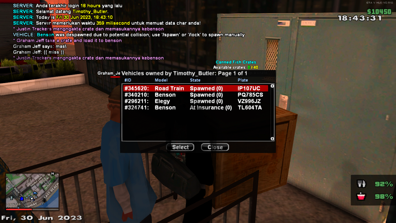 Screenshot-360.png