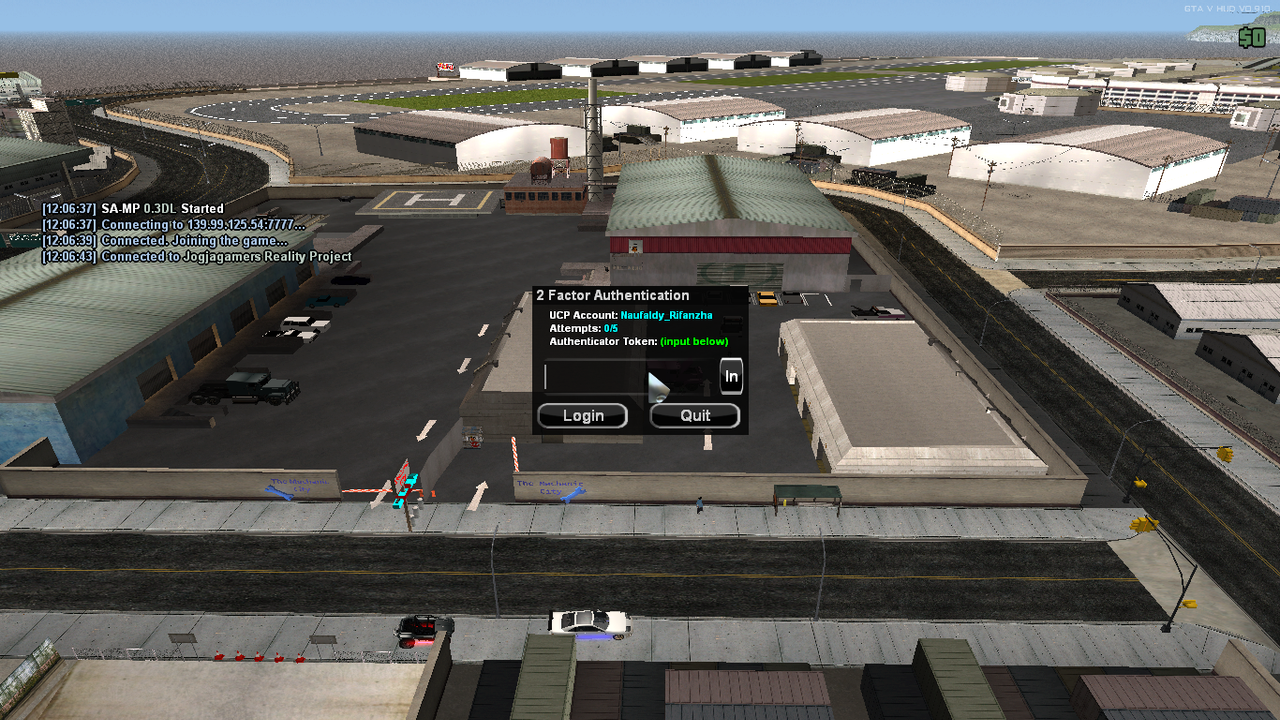 Screenshot-115.png